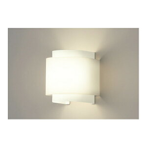 yLEDB88010z LEDd uPbg M 40WNX ytoshibaz