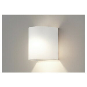 yLEDB88019z LEDd uPbg M 40WNX ytoshibaz