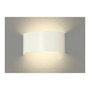 yLEDB88093z LEDd uPbg M 80WNX ytoshibaz