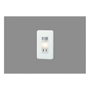 yNDG9614z lE邳ZT[tERZgt LEDiCgCg ytoshibaz