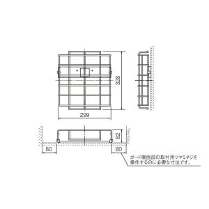 �y�@�l�l����z�yFK02561Z�z�p�i�\�j�b�N �K�[�hB����ʌ^ �ypanasonic�z/������s�i