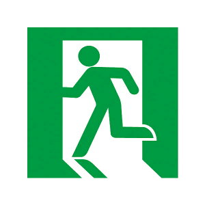 y@llzyFK10070zpi\jbN K\ UpEC(10`)ʗp ypanasonicz/si