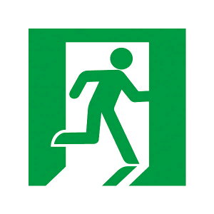 y@llzyFK10055zpi\jbN K\ UpEC(10`)Жʗp ypanasonicz/si