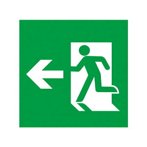 y@llzyFK20076zpi\jbN K\ UpEBEBH`(20A`)ʗpEBEBL`(20B`)ʗp ypanasonicz/si