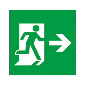 y@llzyFK20057zpi\jbN K\ UpEBEBH`(20A`)ЖʗpEBEBL`(20B`)Жʗp ypanasonicz/si