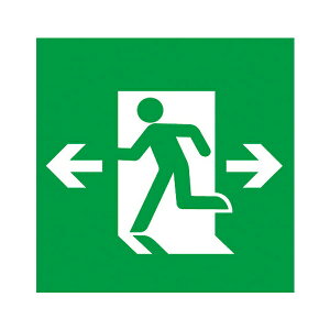 y@llzyFK20078zpi\jbN K\ UpEBEBH`(20A`)ʗpEBEBL`(20B`)ʗp ypanasonicz/si