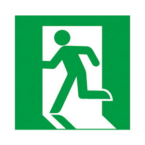 y@llzyFK10000zpi\jbN K\ UpEC(10`)Жʗp ypanasonicz/si