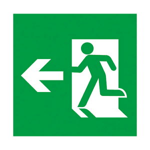 y@llzyFK20006zpi\jbN K\ UpEBEBH`(20A`)ЖʗpEBEBL`(20B`)Жʗp ypanasonicz/si