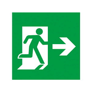 y@llzyFK04507zpi\jbN K\ UpEAЖʗpEFA44312p ypanasonicz/si