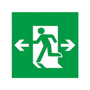 y@llzyFK04508zpi\jbN K\ UpEAЖʗpEFA44312p ypanasonicz/si