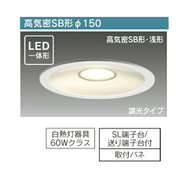 楽天市場 Led Dnの通販