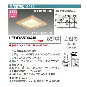 yLEDD85004Nz _ECg LEDjbgtbg` CSB` a 125 ytoshibaz