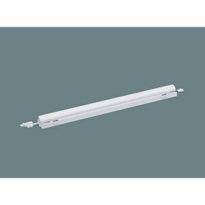 �y�@�l�l����z�yXLY060HP LJ9�z�p�i�\�j�b�N �V�[�X�������z���Ɩ���� L600 �ypanasonic�z/������s�i