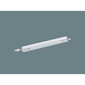 �y�@�l�l����z�yXLY045HP LJ9�z�p�i�\�j�b�N �V�[�X�������z���Ɩ���� L450 �ypanasonic�z/������s�i