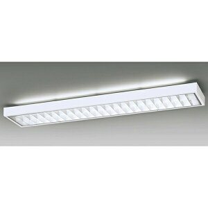 yXFL328SC LT9+LDL40SEN/14/26zpi\jbN ʔv2600lmȃGl`Ƃ̑g 2pEXy[XRtH[g  ypanasonicz