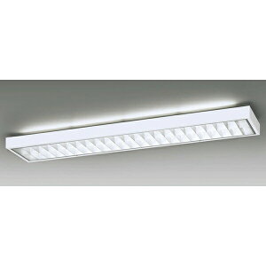 �yXFL328SC LT9+LDL40S�EN/29/38-K�z�p�i�\�j�b�N �ʔ������v3800lmK�Ƃ̑g���� 2���p�E�X�y�[�X�R���t�H�[�g ���� �ypanasonic�z