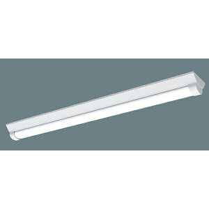 �y�@�l�l����z�yXLW433AENZ LE9�z�p�i�\�j�b�N W150 ��� 3200lm 1������ �����F5000K �񒲌� �ypanasonic�z/������s�i