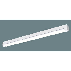 �y�@�l�l����z�yXLW433NENZ LE9�z�p�i�\�j�b�N i�X�^�C�� ��� 3200lm 1������ �����F5000K �񒲌� �ypanasonic�z/������s�i
