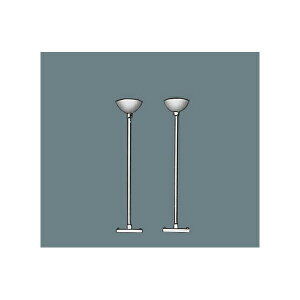 y@llzyXFP500WWzpi\jbN LEDEupIvV pCv݋ ypanasonicz/si