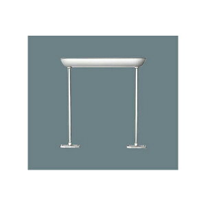 y@llzyXFP750FWzpi\jbN LEDEupIvV pCv݋ ypanasonicz/si