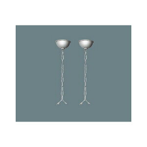 y@llzyXFC500WWzpi\jbN LEDEupIvV `F[݋ ypanasonicz/si