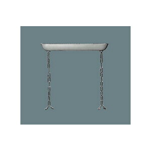 y@llzyXFC500FWzpi\jbN LEDEupIvV `F[݋ ypanasonicz/si