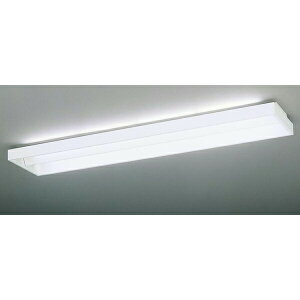 y@llzyNNF42591 LT9+LDL40SEN/14/26zpi\jbN ʔv2600lmȃGl`Ƃ̑g 2p  ypanasonicz/si