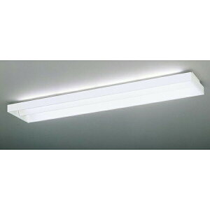 �y�@�l�l����z�yNNF42591 LT9+LDL40S�EN/19/25-K�z�p�i�\�j�b�N �ʔ������v2500lmK�Ƃ̑g���� 2���p ���� �ypanasonic�z/������s�i