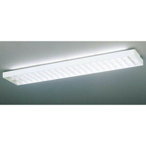 �y�@�l�l����z�yNNF42596 LT9+LDL40S�EN/29/38-K�z�p�i�\�j�b�N �ʔ������v3800lmK�Ƃ̑g���� 2���p�E���[�o ���� �ypanasonic�z/������s�i