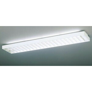 �y�@�l�l����z�yNNF42596 LT9+LDL40S�EN/19/25-K�z�p�i�\�j�b�N �ʔ������v2500lmK�Ƃ̑g���� 2���p�E���[�o ���� �ypanasonic�z/������s�i