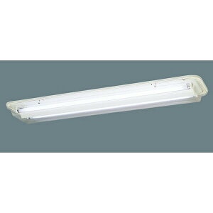 y@llzyNNFJ42575 LT9 2600lmzpi\jbN ʔv2600lmȃGl`Ƃ̑g tplt 2p  ypanasonicz/si