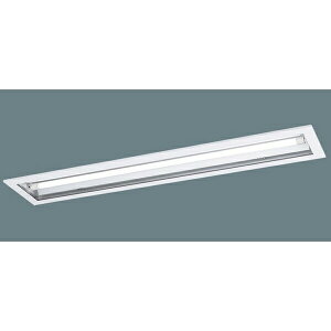 �y�@�l�l����z�yNNFJ42850 LT9+LDL40S�EN/19/25-K�z�p�i�\�j�b�N �ʔ������v2500lmK�Ƃ̑g���� �����^ 2���p ���� �ypanasonic�z/������s�i