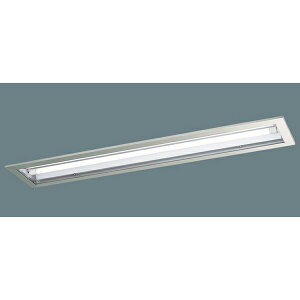 y@llzyNNFJ42851 LT9+LDL40SEN/14/26zpi\jbN ʔv2600lmȃGl`Ƃ̑g ^ 2p  ypanasonicz/si