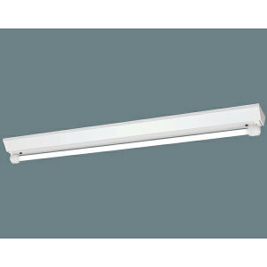 �y�@�l�l����z�yNNFW41001 LE9+LDL40S�EN/19/25-K�z�p�i�\�j�b�N �ʔ������v2500lmK���� 1���p �񒲌� �ypanasonic�z/������s�i