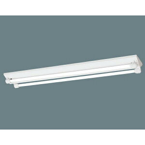 【法人様限定】【NNFW42001K LE9+LDL40S・N/19/25-K】パナソニック 別売ランプ2500lmK相当 2灯用 非調光 【panasonic】/代引き不可品