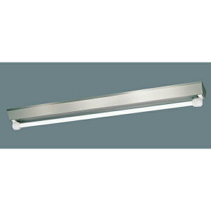 �y�@�l�l����z�yNNFW41021 LE9+LDL40S�EN/29/38-K�z�p�i�\�j�b�N �ʔ������v3800lmK1���p�E�X�e�����X�� �񒲌� �ypanasonic�z/������s�i