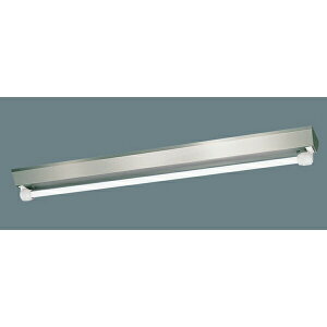 �y�@�l�l����z�yNNFW41021 LE9+LDL40S�EN/19/25-K�z�p�i�\�j�b�N 2500lmK���� 1���p �񒲌� �ypanasonic�z/������s�i