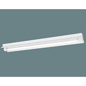 �y�@�l�l����z�yNNFW41201 LE9+LDL40S�EN/19/25-K�z�p�i�\�j�b�N �ʔ������v2500lmK�Ƃ̑g���� 1���p �񒲌� �ypanasonic�z/������s�i