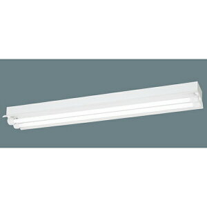 y@llzyNNFW42201K LE9+LDL40SEN/19/25-Kzpi\jbN ʔv2500lmKƂ̑g 2p 񒲌 ypanasonicz/si