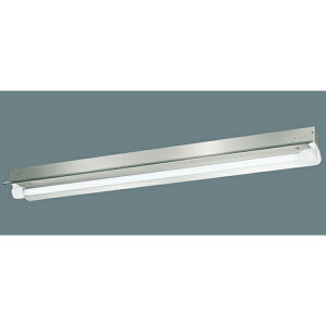 �y�@�l�l����z�yNNFW41221C LE9+LDL40S�EN/19/25-K�z�p�i�\�j�b�N �ʔ������v2500lmK�Ƃ̑g���� 1���p�E�X�e�����X�� �񒲌� �ypanasonic�z/������s�i