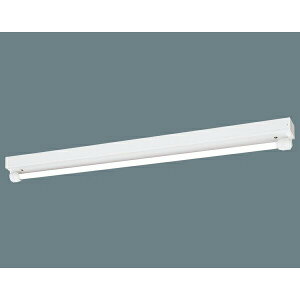 y@llzyNNFW41051 LE9+LDL40SEN/14/26zpi\jbN ʔv2600lmȃGl`Ƃ̑g 1p 񒲌 ypanasonicz/si