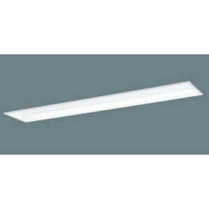 �y�@�l�l����z�yNNLK42764J�z�p�i�\�j�b�N �V�䖄���^�@40�`�@���{�� �ypanasonic�z/������s�i