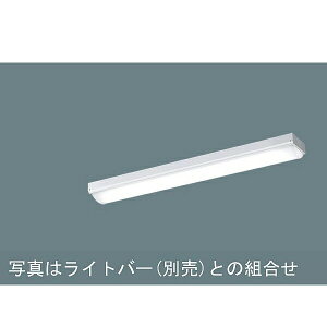 y@llzyNNLK22525zpi\jbN V䒼t^@20`@{ ypanasonicz/si