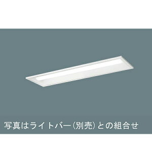 �y�@�l�l����z�yNNLK21719�z�p�i�\�j�b�N �V�䖄���^�@20�`�@���{�� �ypanasonic�z/������s�i