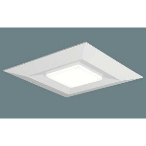 �y�@�l�l����z�yNNL1600KL LA9�z�p�i�\�j�b�N FHP32�`×3������ 6500lm ���� �d���F �ypanasonic�z/������s�i