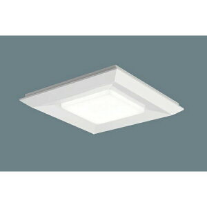 �y�@�l�l����z�yNNL1300EW LA9�z�p�i�\�j�b�N FHP23�`×4���ߓd 3000lm ���� ���F �ypanasonic�z/������s�i