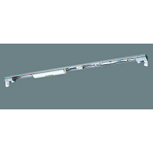 y@llzyNNF41991 LT9zpi\jbN dijbgiLEDvpj ypanasonicz/si