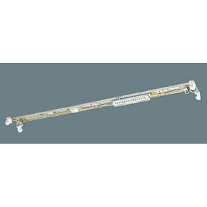 y@llzyNNF42991 LE9zpi\jbN dijbgiLEDvpj ypanasonicz/si