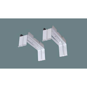 y@llzyNNFK41660zpi\jbN ˔A_v^ZbgiLEDvpj ypanasonicz/si