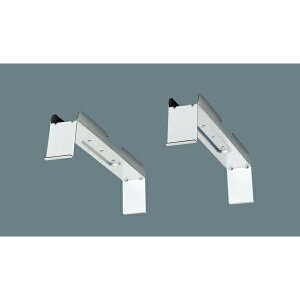 y@llzyNNFK42660zpi\jbN ˔A_v^ZbgiLEDvpj ypanasonicz/si